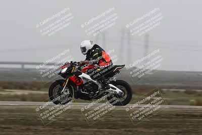 media/Nov-29-2025-TrackDaz (Sat) [[10ae2d9bce]]/A Group/Session 4 (Wheelie Bump)/